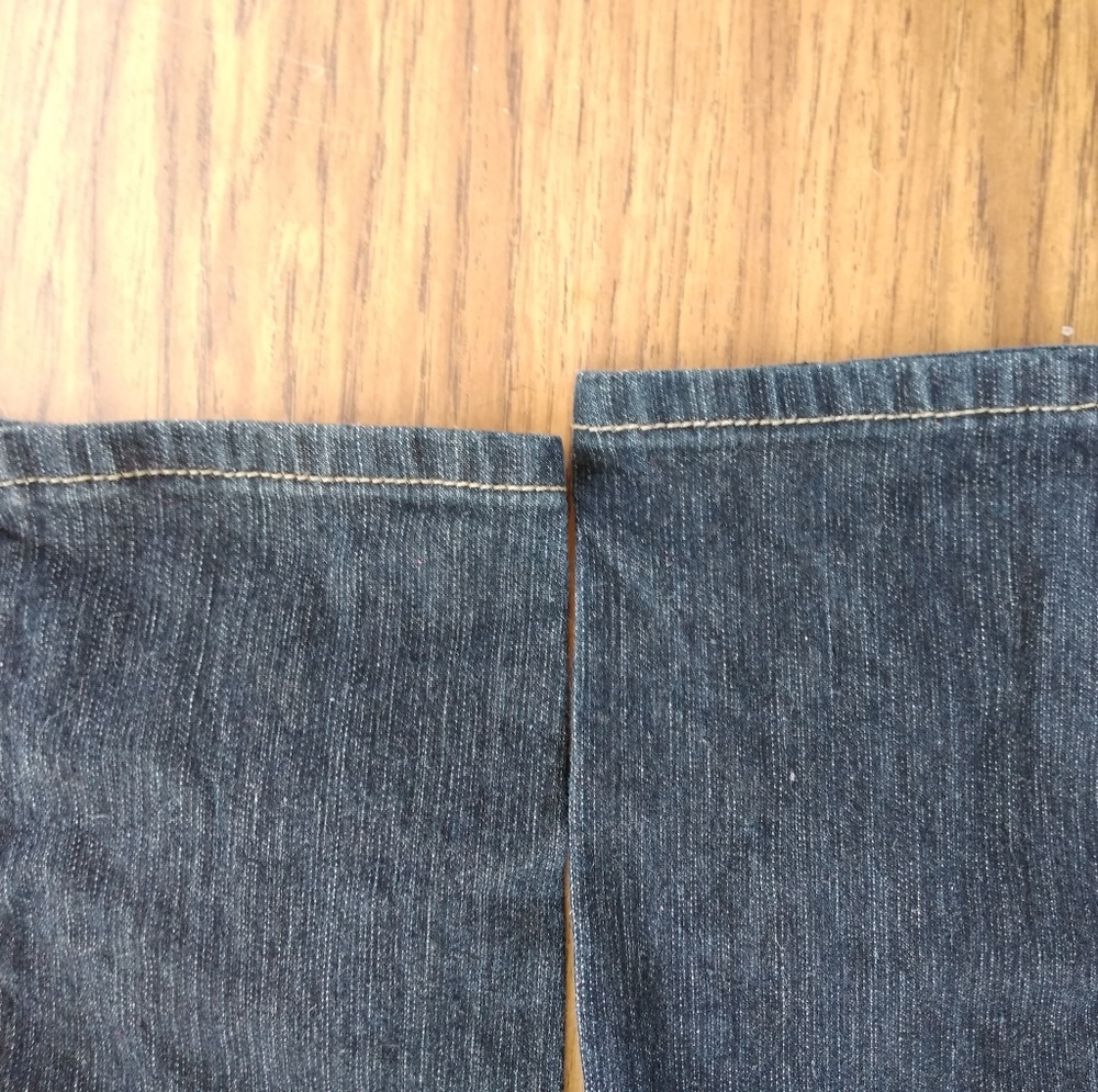 Acn jeans - Picture 5 of 5